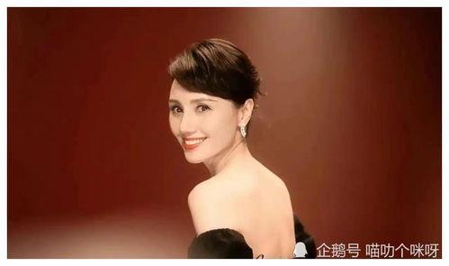 娱乐圈三大爆料明星是,幕后真相大起底  第1张