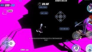 希儿内鬼爆料视频播放,视频爆料背后的惊人真相 第1张 希儿内鬼爆料视频播放,视频爆料背后的惊人真相 第1张