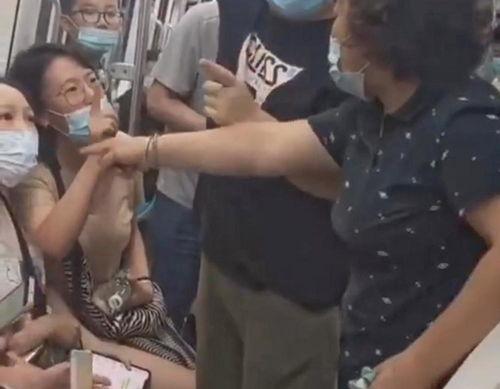 年轻网友爆料视频大全集,揭秘网络热点背后的真相