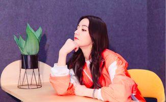 娱乐爆料达人吴宣仪,娱乐圈背后的那些事儿！”  第3张