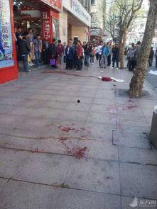 南京游客爆料事件最新,揭秘背后真相与反思  第2张