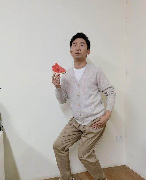 杨迪爆料喝酒视频大全集 第1张 杨迪爆料喝酒视频大全集 第1张